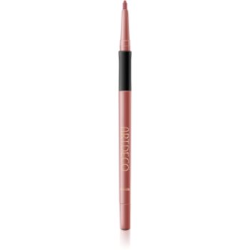 ARTDECO Mineral Lip Styler liner mineral - imagine 2